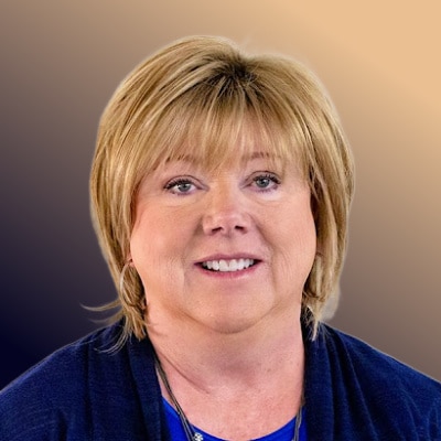 Joan Campbell, Retired Police and Community Affairs Officer