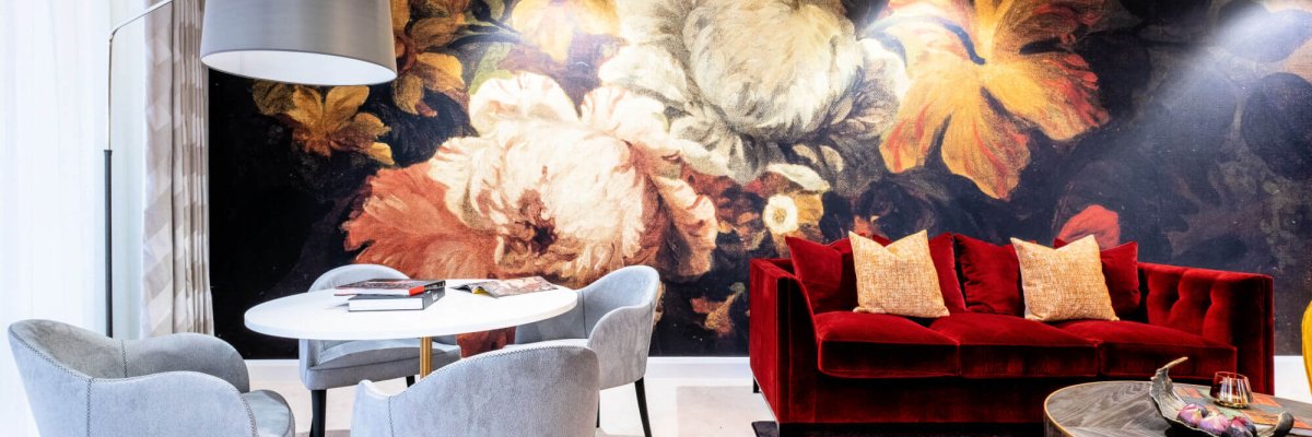 John Dower House - Park Grove Design